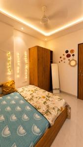 Casa Boho by Stay Junction