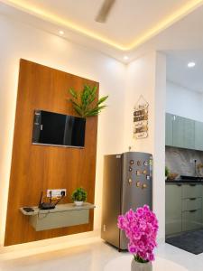 Casa Boho by Stay Junction