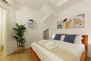 Executive Suite Nirone 8 2BR 2Bath