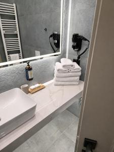 KERCULLA Resort