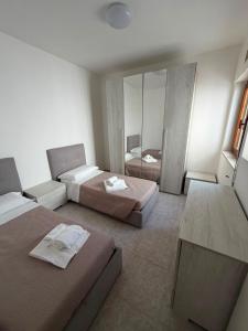 Lino & Home - 200m from the Beach