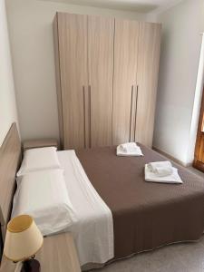 Lino & Home - 200m from the Beach