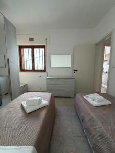 Lino & Home - 200m from the Beach