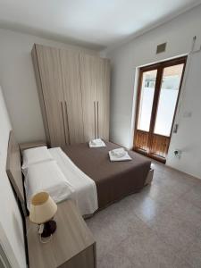 Lino & Home - 200m from the Beach