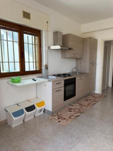 Lino & Home - 200m from the Beach