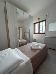 Lino & Home - 200m from the Beach