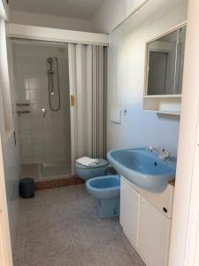 Lino & Home - 200m from the Beach