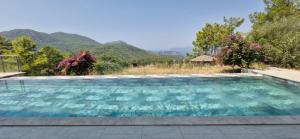 Iztuzu Sunset Villa