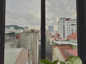 Kem Home- Làng nhỏ