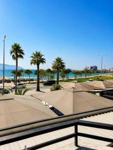 Hotel Primavera