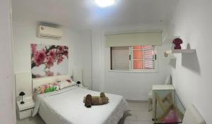 The Heights Apartment