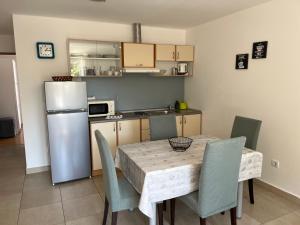 Apartments Katoro Relax