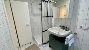 Bali Vibes Appartement nähe Heidelberg und SAP