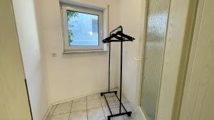 Bali Vibes Appartement nähe Heidelberg und SAP