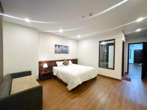 Altis Hotel & Apartment 2