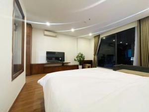 Altis Hotel & Apartment 2