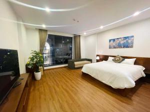 Altis Hotel & Apartment 2