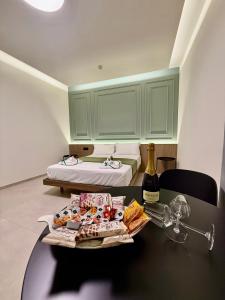B&B MV Home 58