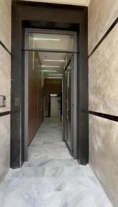 Le Palmier Apartment