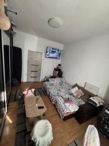Mamaia sea Breeze Apartament