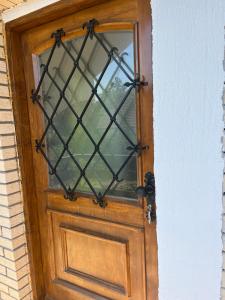 Apartman Jovana