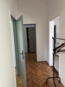 Apartman Jovana