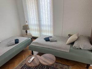Apartman Jovana