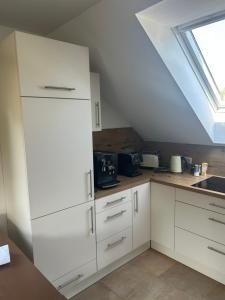 Ferienwohnung Mühlberg