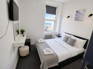 Alexandra Hotel Blackpool