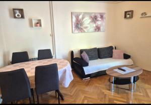 Apartment MIHA