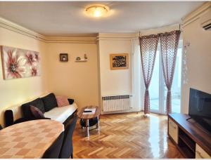 Apartment MIHA