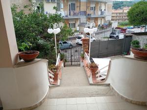 Villa Itaca