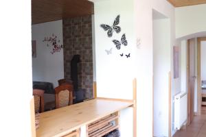 Apartmán Nelinka