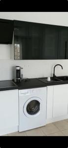 T2 Cosy - Clim - Wifi - Terrasse