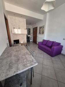 Frontemare Casa Vacanze - Passoscuro
