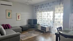 Deans - 2 Bedroom Bellavista Apartment in Durrës
