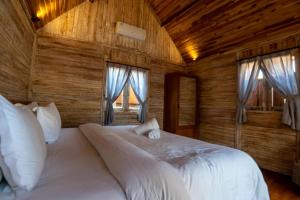 Budi Homestay