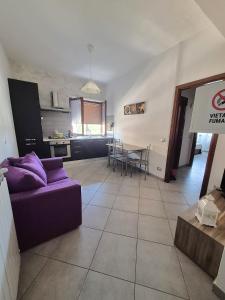 Frontemare Casa Vacanze - Passoscuro
