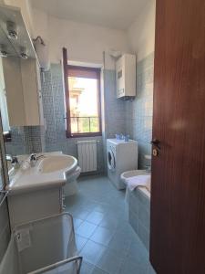 Frontemare Casa Vacanze - Passoscuro