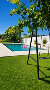 Villa Madalena
