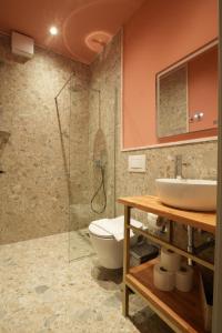Eden Center Rooms