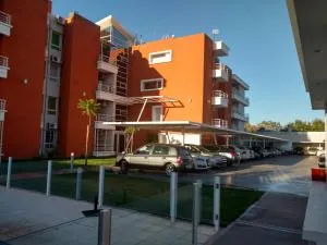 El Dorado San Juan - San Juan