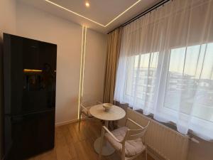 Apartament Helenka Modern