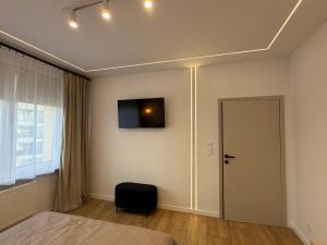 Apartament Helenka Modern