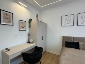 Apartament Helenka Modern