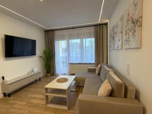 Apartament Helenka Modern