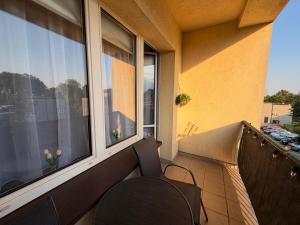 Apartament Helenka Modern