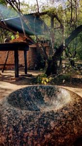 Tupananchiskama