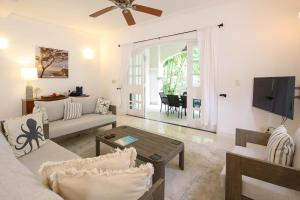 Private Pool 3 mins from Beach - Turtle View 2
