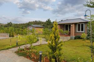 Monte Vista by StayJade 3 Cottages Pool 1hr HSR
